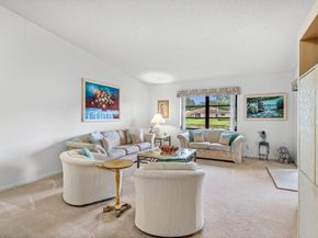 8282 Springlake Drive, Boca Raton FL 33496