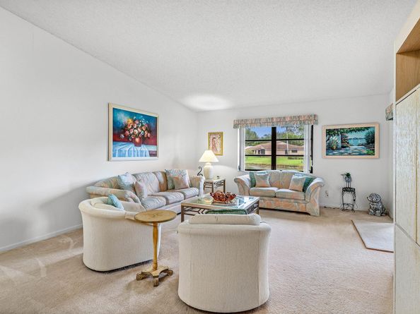 8282 Springlake Drive, Boca Raton FL 33496