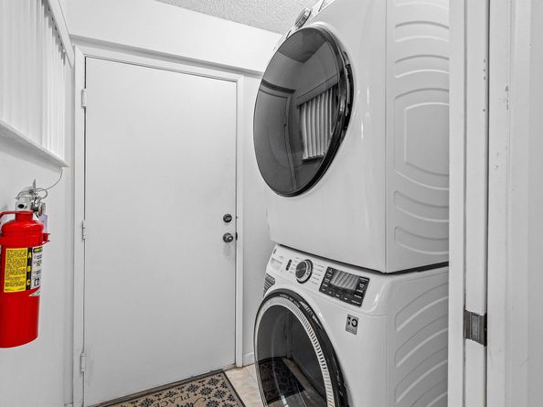 8282 Springlake Drive, Boca Raton FL 33496