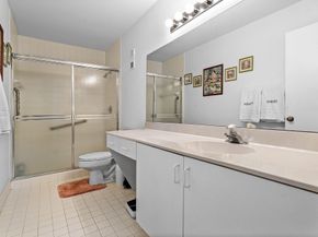 8282 Springlake Drive, Boca Raton FL 33496