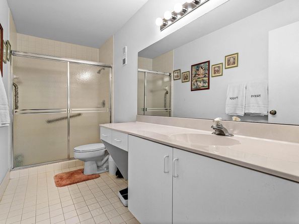 8282 Springlake Drive, Boca Raton FL 33496