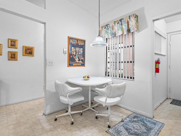 8282 Springlake Drive, Boca Raton FL 33496