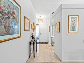 8282 Springlake Drive, Boca Raton FL 33496