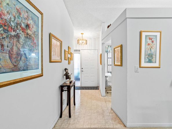 8282 Springlake Drive, Boca Raton FL 33496