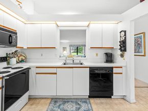 8282 Springlake Drive, Boca Raton FL 33496