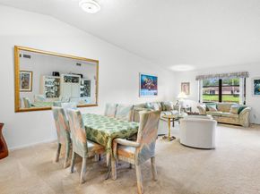 8282 Springlake Drive, Boca Raton FL 33496