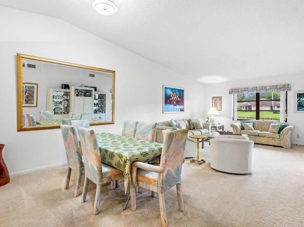 8282 Springlake Drive, Boca Raton FL 33496