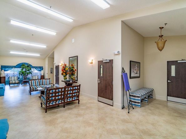 8282 Springlake Drive, Boca Raton FL 33496