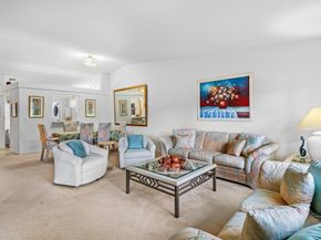 8282 Springlake Drive, Boca Raton FL 33496