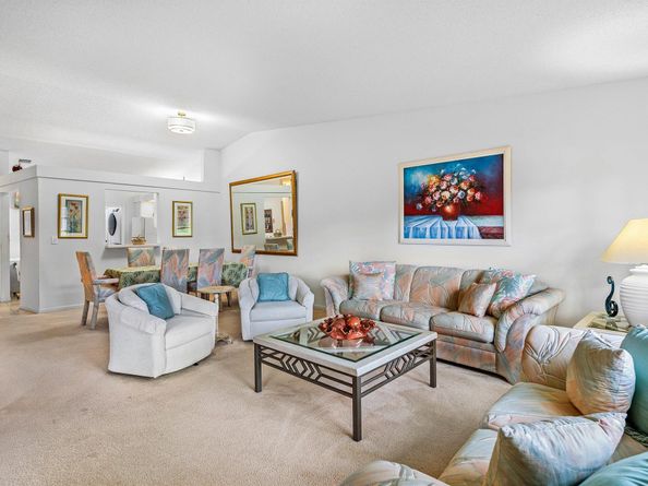 8282 Springlake Drive, Boca Raton FL 33496