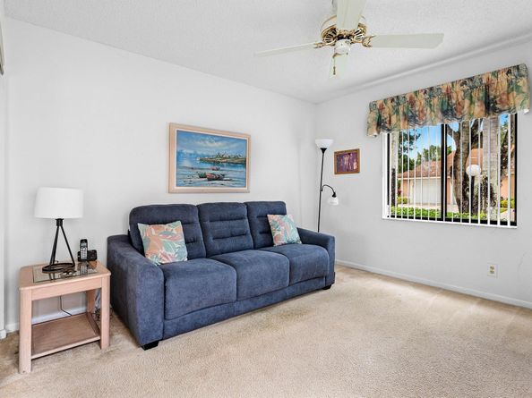 8282 Springlake Drive, Boca Raton FL 33496