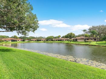 8282 Springlake Drive