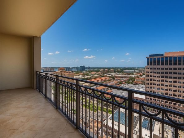 550 Okeechobee Boulevard Mph09, West Palm Beach FL 33401