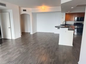 100 N Federal Hwy 1226, Fort Lauderdale FL 33301