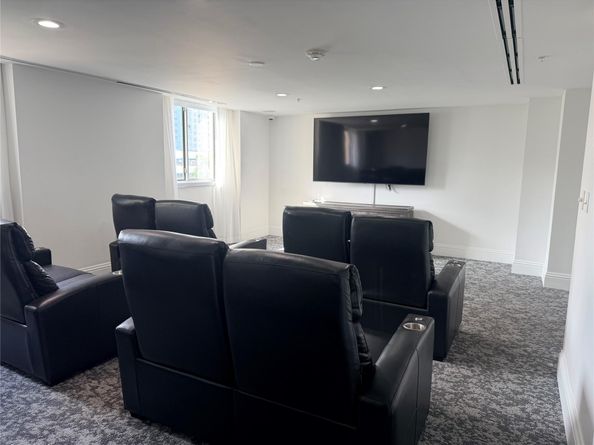 100 N Federal Hwy 1226, Fort Lauderdale FL 33301