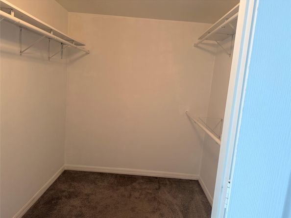 100 N Federal Hwy 1226, Fort Lauderdale FL 33301