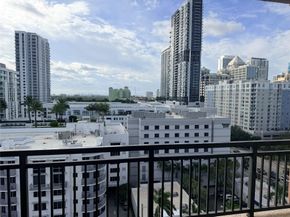 100 N Federal Hwy 1226, Fort Lauderdale FL 33301