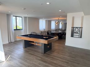 100 N Federal Hwy 1226, Fort Lauderdale FL 33301