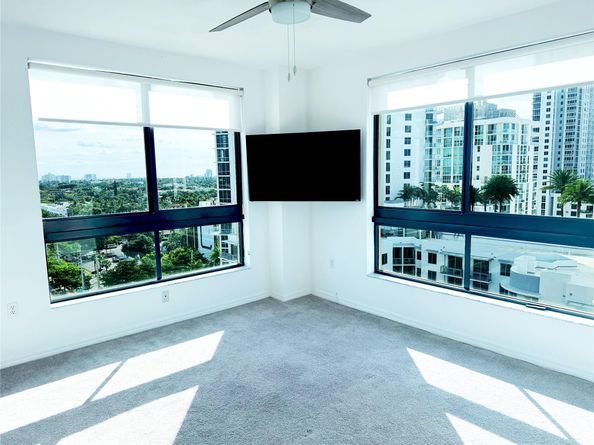 100 N Federal Hwy 1226, Fort Lauderdale FL 33301