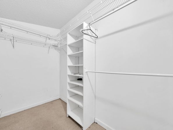 4377 NW 88th Terrace, Coral Springs FL 33065