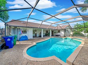 4377 NW 88th Terrace, Coral Springs FL 33065