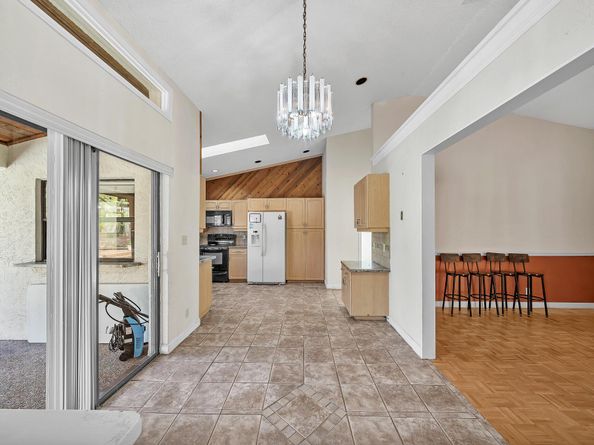 4377 NW 88th Terrace, Coral Springs FL 33065