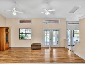 4377 NW 88th Terrace, Coral Springs FL 33065