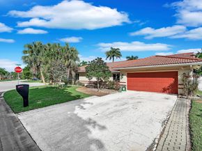 4377 NW 88th Terrace, Coral Springs FL 33065
