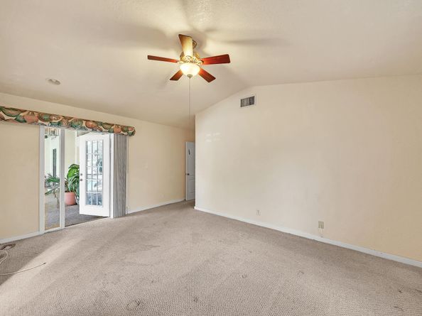 4377 NW 88th Terrace, Coral Springs FL 33065