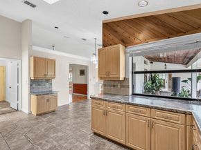 4377 NW 88th Terrace, Coral Springs FL 33065