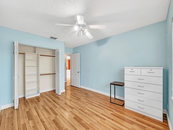 4377 NW 88th Terrace, Coral Springs FL 33065