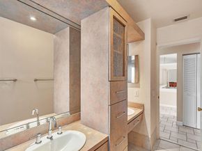 4377 NW 88th Terrace, Coral Springs FL 33065