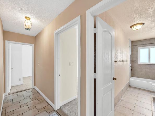 4377 NW 88th Terrace, Coral Springs FL 33065