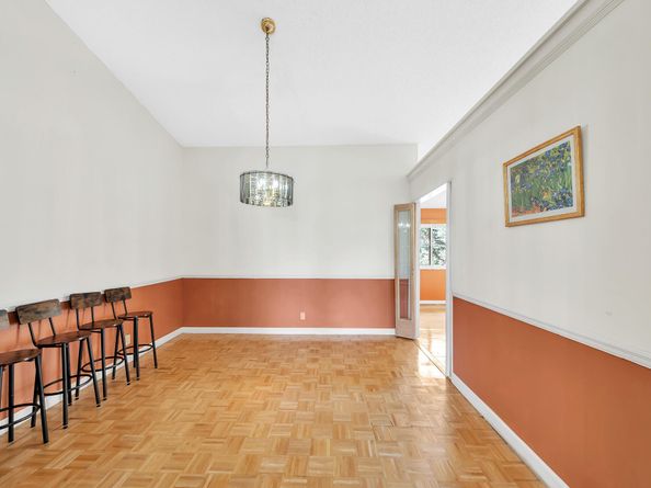 4377 NW 88th Terrace, Coral Springs FL 33065