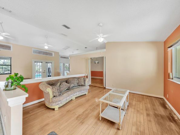 4377 NW 88th Terrace, Coral Springs FL 33065