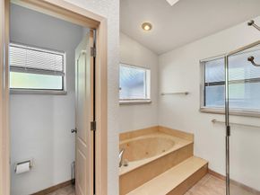 4377 NW 88th Terrace, Coral Springs FL 33065