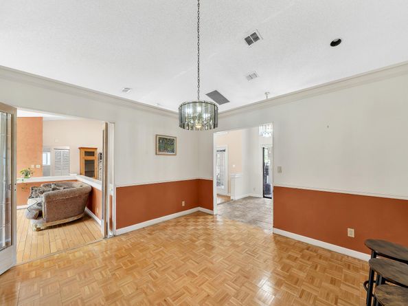 4377 NW 88th Terrace, Coral Springs FL 33065