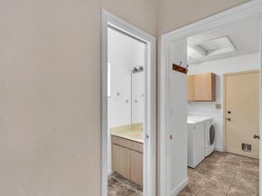 4377 NW 88th Terrace, Coral Springs FL 33065