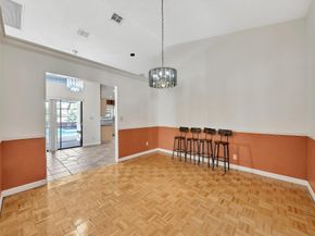 4377 NW 88th Terrace, Coral Springs FL 33065