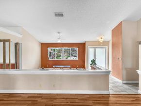 4377 NW 88th Terrace, Coral Springs FL 33065