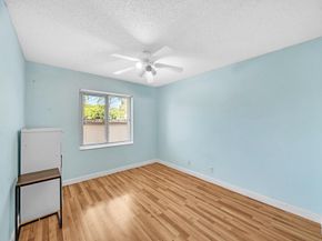 4377 NW 88th Terrace, Coral Springs FL 33065