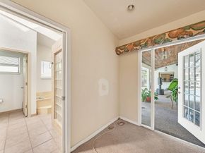 4377 NW 88th Terrace, Coral Springs FL 33065