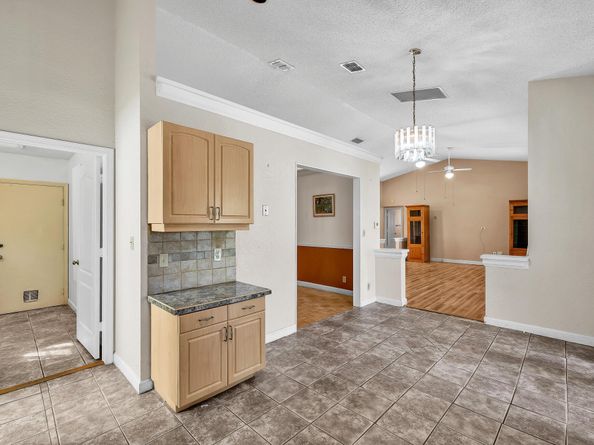 4377 NW 88th Terrace, Coral Springs FL 33065