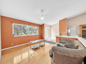 4377 NW 88th Terrace, Coral Springs FL 33065