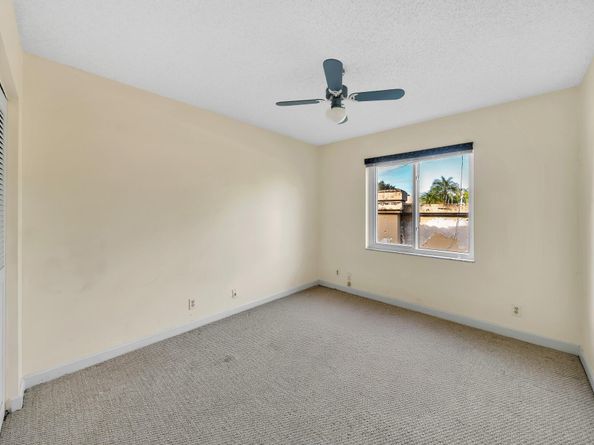 4377 NW 88th Terrace, Coral Springs FL 33065