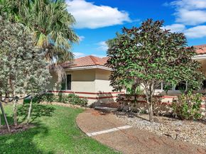 4377 NW 88th Terrace, Coral Springs FL 33065