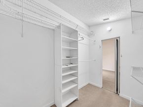 4377 NW 88th Terrace, Coral Springs FL 33065