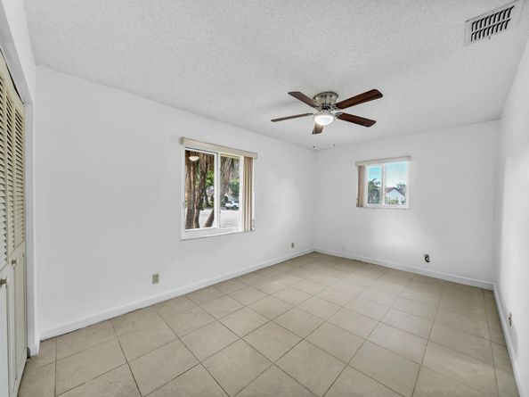4377 NW 88th Terrace, Coral Springs FL 33065