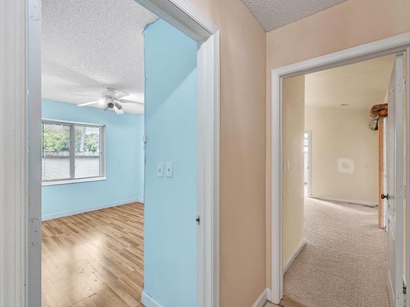 4377 NW 88th Terrace, Coral Springs FL 33065