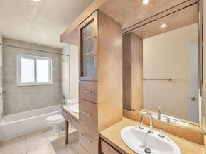 4377 NW 88th Terrace, Coral Springs FL 33065